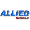 Allied Wheels