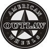 American Outlaw