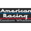 American Racing