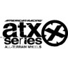 ATX Wheels