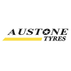 Austone