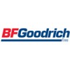 BFGoodrich