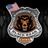 Black Bear