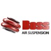 Boss Airbags