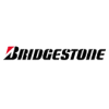 Bridgestone