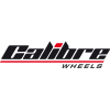 Calibre Wheels