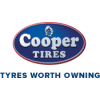 Cooper