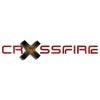 Crossfire