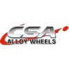 CSA Wheels