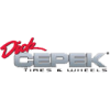 Dick Cepek