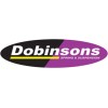 Dobinson