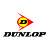 Dunlop