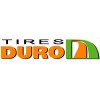 DURO