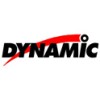 Dynamic Wheels