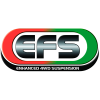 EFS