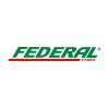 Federal
