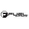 Fuel Off Road