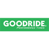 Goodride