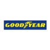 Goodyear
