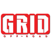 Grid Wheels