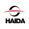 Haida