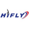 HiFly