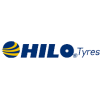 Hilo