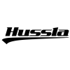 Hussla Wheels