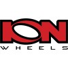 ION Wheels