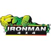 Ironman 4x4