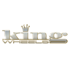 King Wheels
