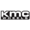 KMC Wheels
