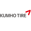 Kumho