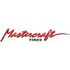 MasterCraft