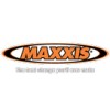 Maxxis