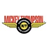 Mickey Thompson