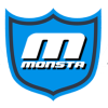 Monsta