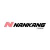 Nankang
