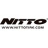 Nitto