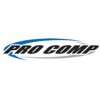 Pro Comp