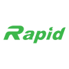 Rapid