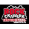 Rock Crawler