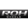 ROH Wheels