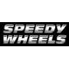 Speedy Wheels