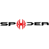 Spyder Wheels