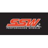 SSW Wheels