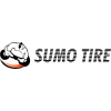 Sumo