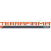 Terrafirma
