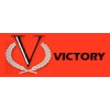 Victory Wheels