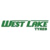 Westlake